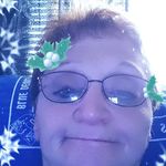 Robin Mentzer - @mentzer963 - Instagram