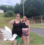 Robin. Mentzer - Facebook