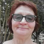 Robin Mentzer - Facebook