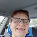 Robin Mentzer - @robin_mentzer - Instagram