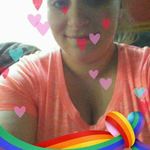 Robin Mentzer - @robin.mentzer.14 - Instagram