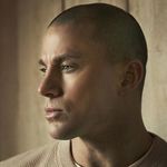 Robin Mentzer - @robinmentzer58 - Instagram