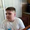 Robin Mentzer - @robin.mentzer - TikTok