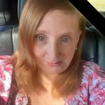 Robin Mentzer - Facebook