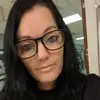 Robyn Mentzer - @robynlynnnnnn - TikTok