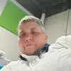 user9401160251583 - @robin_mentzer - TikTok