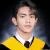 Dao Ming si f4🥰 - @robinmercado13 - TikTok