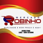 Mercado Robinho Lages - @mercadorobinho - Instagram