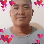 Robin King Mercado - Facebook