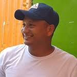 Robin Mercado - @robin987687 - Instagram