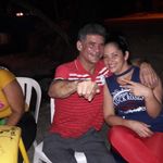 robin mercado - @robinmercad - Instagram