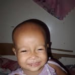 Robin Mercado - Facebook
