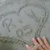 Robin Mercado - @robinson_121120 - TikTok