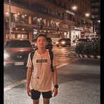 Robin Mercado - @rob.mercado1 - Instagram