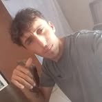 Robin Mercado - Facebook
