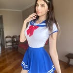 Robin Mercado - @robinmercado69 - Instagram