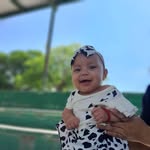 Robin Mercado - @robin.mercado.1656 - Instagram