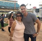 Robin Mercado - Facebook