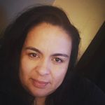 Robin Mercado - @five_r_mine38 - Instagram