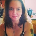 Robin Mercado - @rjm2179 - Instagram