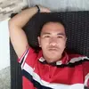 Robin Mercado - @robinmercado8 - TikTok
