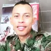 Robin Mercado - @robin.mercado3 - TikTok