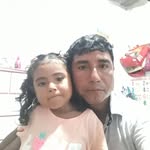 Robin Mercado Azañedo - @mercadoazanedo - Instagram
