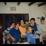 Robin Mercado Cespedes - @robinmercadocespedes - Instagram
