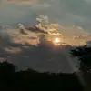 Robin mercado - @robin.mercado7 - TikTok