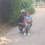 Robin Mercado Dorado - Facebook