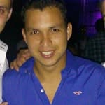Robin Mercado Justiniano - @robinmercadojustiniano - Instagram