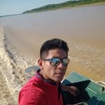 robin pinto mercado - @robinpintomercado - Instagram