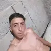 robin - @robinmercado78 - TikTok