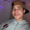 Robinhood🤺🤺🏇🏇 - @robinmercado69 - TikTok