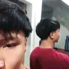 RobinMercado05 - @robinmercado05 - TikTok