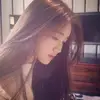 robinmercado11 - @robinmercado11 - TikTok
