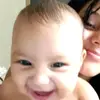robinmercado12 - @robin12_mercado - TikTok