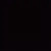 robinmercado_ - @robinmercado998 - TikTok