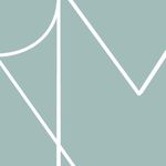 Rm - @robinmerlointeriors - Instagram
