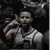 Robert Merlo - @robert.merlo - TikTok