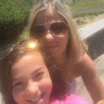 Robin Merlo - @rmerlo_3 - Instagram