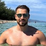 Robin Merlo - @robinmerlo - Instagram