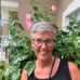 Robin Merlo - Facebook