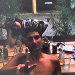 Robin Merlo - @robmerlish - Instagram