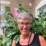 Robin Merlo - @merlorobin - Instagram