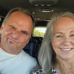 Robin Merlo - @gregsgal4ever - Instagram