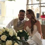 Robin Roundy Merlo - @robinrmerlo - Instagram