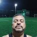 Robinho Merlo - Facebook