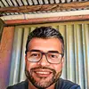 Robinho Merlo - @robinhomerlo - TikTok