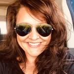 Robin Coffman Merrell - @datax89619 - Instagram